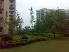 浦江·汇颂南苑·2室·1厅