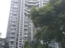 业主再次调价!找我看房!高层景观房,业主非常诚意