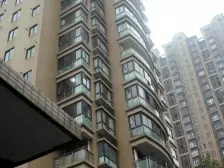 近地铁 产权清晰 电梯房,无抵押,新上房源