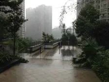 龙头寺 上品拾陆一房63万