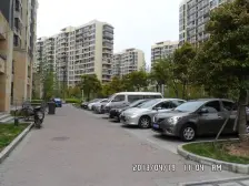 万达小户型2房,楼层好,出入方便,采光刺眼,租客住