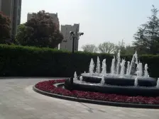 盈浦·御澜湾·3室·2厅