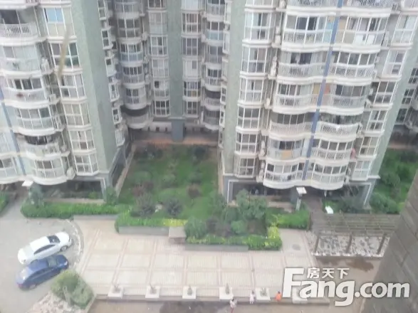 湖凯逸景苑