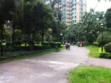 芳草园1室西南朝向908.00万元/套出售