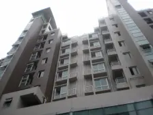 晋元可用+电梯复式+毛坯随心装修+送30平阁楼