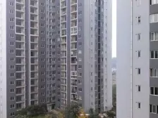 毛线沟 龙城静园二房66万