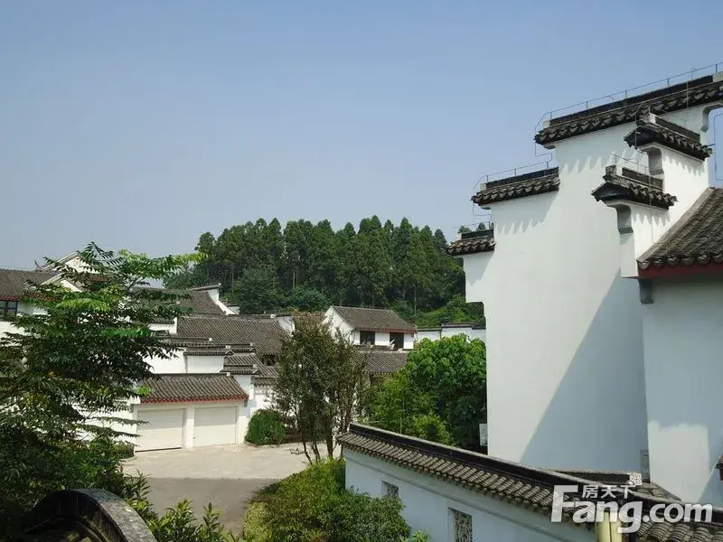 【南京金泉泰来苑小区,二手房,租房 南京房天下