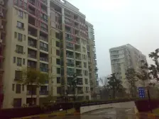 南北通户型,三房一卫,税费少,配套成熟,诚意出售