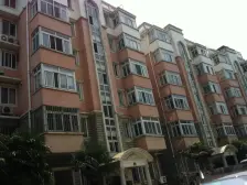 此房满五年位置好电梯高区景观视野好