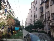 总价低楼层好,位置好小区第三排出行便利