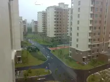 水语人家北苑 3室1厅 南 北