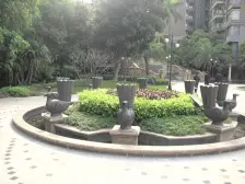 西平景湖时代城《品质大社区 复试好停车 空间花园大》