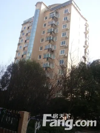 金龙东苑