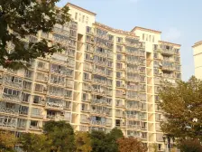 新城H.X商圈 阳光景观排 动静分离大三房 随时看可谈