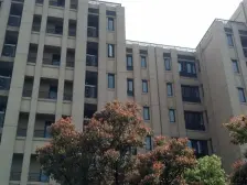 御澜湾 3室2厅 南 北