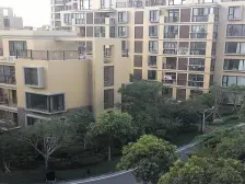 繁华地段,南北通透,简约风格,近地铁,诚意出售