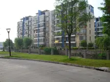 现场实勘 产权清晰 电梯房,热销好房