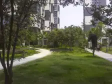 网红小区 正规两室 生活配套成熟 价格可谈