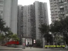 动物园精装修三房还价就卖