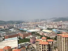 水岸豪门精装5房2厅2卫高楼层 采光好