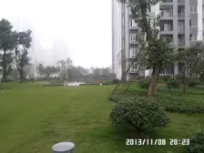 正规一室一厅 户型方正采光好 诚心出售 价格可谈