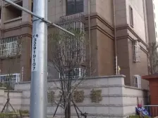一房户型方正,不靠马路,居住体验佳,采光好,满五