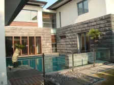 现场实勘 无抵押 热销好房