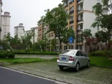 三林世博家园2室北朝向380.00万元/套出售