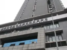 步行街 秋实大厦三房73万