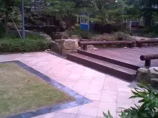 高铁站旁边虎门国际公馆,居住安静 中高楼层