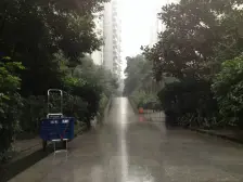 观音桥 同创国际二房100万