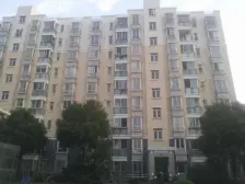 周浦·龙威茗庭·3室·2厅