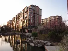 原装电梯 视野开阔 诚心出售 看房有钥匙