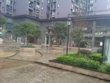 黄泥磅、精装两房、诚心出售、拎包入住。