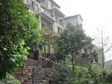 晋愉岭海 3室2厅 南 西北