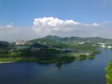 可以看湖景;价格好商量;产权清晰。