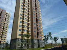 新上精装好房 南北边套 业主置换诚意出售