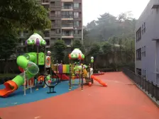 龙头寺 上品拾陆二房76万