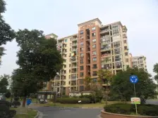 浦江·瑞和新苑-浦涛路399弄·2室·1厅