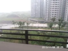 南桥寺 光华可乐小镇三房103万
