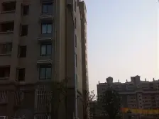 浦江馨都 2室2厅 南 北