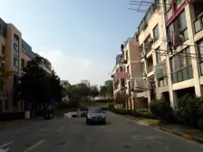 近地铁 通风好,现场实勘,采光好,店长力推