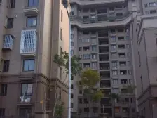 电梯房,大开间,品质小区,精装修,诚意出售