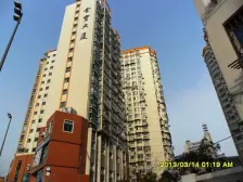 金宝大厦2室东南朝向666.00万元/套出售