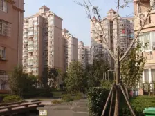 双地铁长江南路始发站880米双公园视野好空关有钥匙