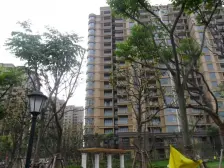 双地铁,有车位,中高层,采光好,有车位,位置安静