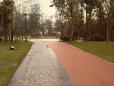 鸳鸯 融科海阔天空二期二房90万