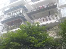 动物园轻轨站旁 大户型 随时看房 诚心出售价格可谈