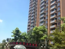 电梯房 产权清晰,精装 新上房源