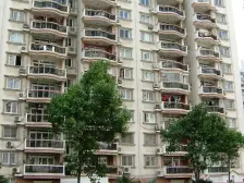 虹祺花苑3室南朝向1088.00万元/套出售